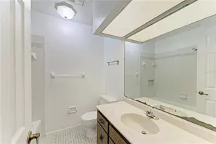 4404 18th Ave W, Bradenton, FL 34209 - Photo 30