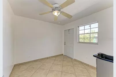 4404 18th Avenue W, Bradenton, FL 34209 - Photo 38