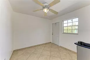 4404 18th Ave W, Bradenton, FL 34209 - Photo 38