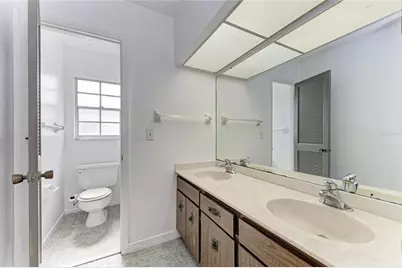 4404 18th Avenue W, Bradenton, FL 34209 - Photo 22