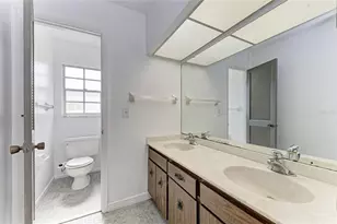 4404 18th Ave W, Bradenton, FL 34209 - Photo 22