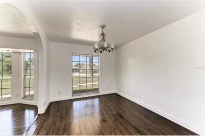 4404 18th Avenue W, Bradenton, FL 34209 - Photo 10