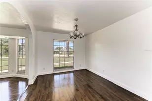 4404 18th Ave W, Bradenton, FL 34209 - Photo 10
