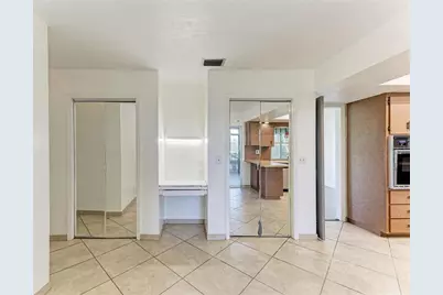 4404 18th Avenue W, Bradenton, FL 34209 - Photo 16