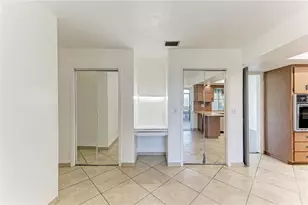 4404 18th Ave W, Bradenton, FL 34209 - Photo 16
