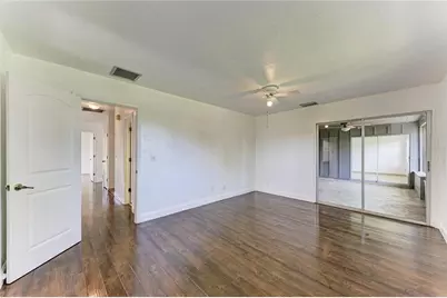 4404 18th Avenue W, Bradenton, FL 34209 - Photo 18