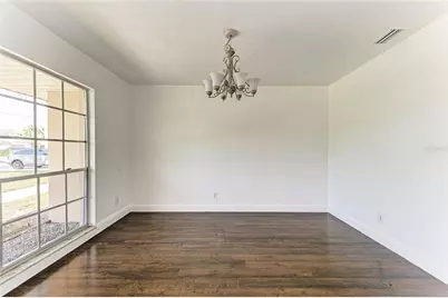 4404 18th Avenue W, Bradenton, FL 34209 - Photo 8