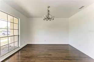 4404 18th Ave W, Bradenton, FL 34209 - Photo 8