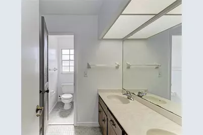 4404 18th Avenue W, Bradenton, FL 34209 - Photo 24