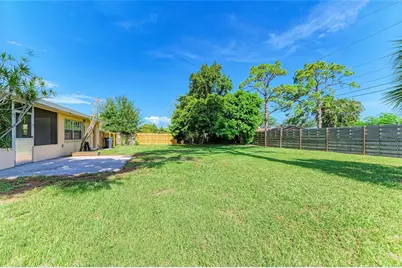 4404 18th Avenue W, Bradenton, FL 34209 - Photo 50