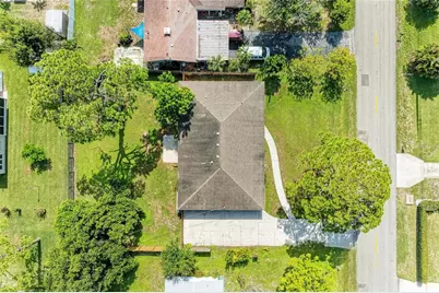 4404 18th Avenue W, Bradenton, FL 34209 - Photo 56