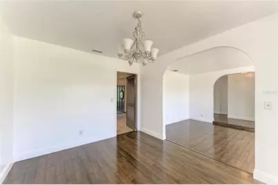 4404 18th Avenue W, Bradenton, FL 34209 - Photo 12
