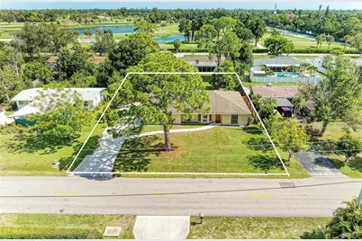 4404 18th Avenue W, Bradenton, FL 34209 - Photo 56