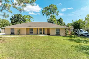 4404 18th Ave W, Bradenton, FL 34209 - Photo 60