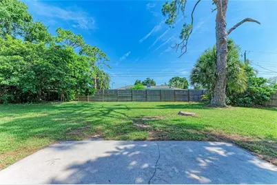 4404 18th Avenue W, Bradenton, FL 34209 - Photo 52