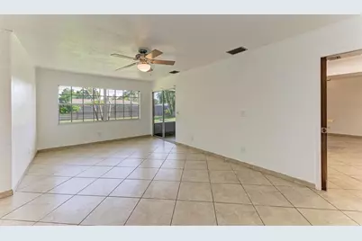 4404 18th Avenue W, Bradenton, FL 34209 - Photo 34