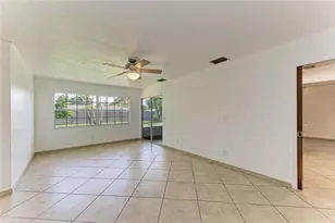 4404 18th Ave W, Bradenton, FL 34209 - Photo 34