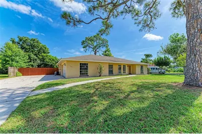 4404 18th Avenue W, Bradenton, FL 34209 - Photo 58