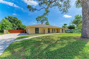 4404 18th Ave W, Bradenton, FL 34209 - Photo 58