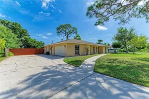 4404 18th Ave W, Bradenton, FL 34209 - Photo 54