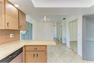 4404 18th Avenue W, Bradenton, FL 34209 - Photo 14
