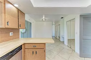 4404 18th Ave W, Bradenton, FL 34209 - Photo 14