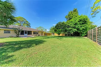 4404 18th Avenue W, Bradenton, FL 34209 - Photo 50