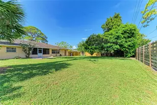 4404 18th Ave W, Bradenton, FL 34209 - Photo 50