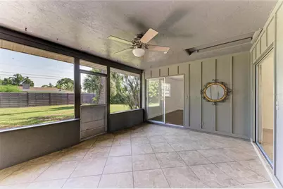 4404 18th Avenue W, Bradenton, FL 34209 - Photo 46