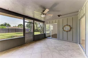 4404 18th Ave W, Bradenton, FL 34209 - Photo 46