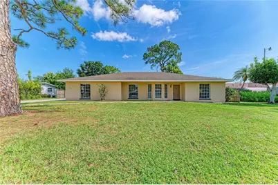4404 18th Avenue W, Bradenton, FL 34209 - Photo 62