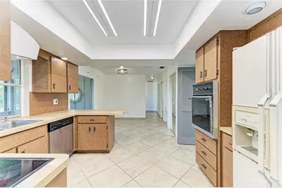 4404 18th Avenue W, Bradenton, FL 34209 - Photo 14
