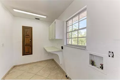 4404 18th Avenue W, Bradenton, FL 34209 - Photo 46