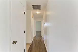 4404 18th Ave W, Bradenton, FL 34209 - Photo 32