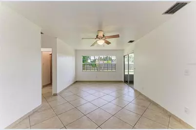 4404 18th Avenue W, Bradenton, FL 34209 - Photo 38