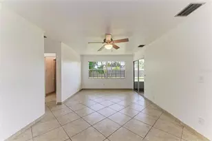 4404 18th Ave W, Bradenton, FL 34209 - Photo 38