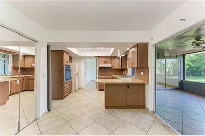 4404 18th Avenue W, Bradenton, FL 34209 - Photo 18