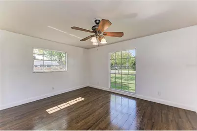 4404 18th Avenue W, Bradenton, FL 34209 - Photo 30