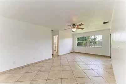 4404 18th Avenue W, Bradenton, FL 34209 - Photo 36