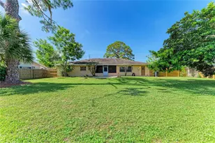 4404 18th Ave W, Bradenton, FL 34209 - Photo 48