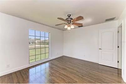 4404 18th Avenue W, Bradenton, FL 34209 - Photo 34