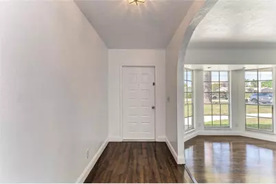 4404 18th Avenue W, Bradenton, FL 34209 - Photo 4