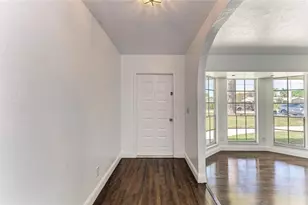 4404 18th Ave W, Bradenton, FL 34209 - Photo 4