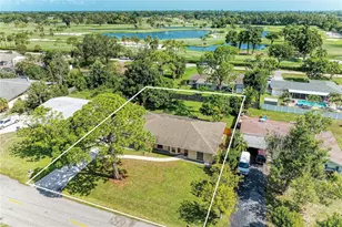 4404 18th Ave W, Bradenton, FL 34209 - Photo 1