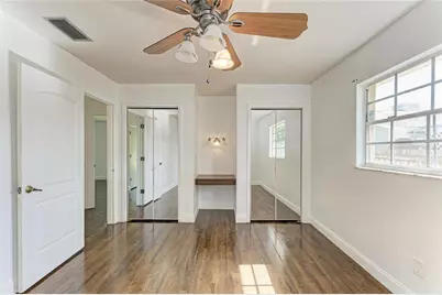 4404 18th Avenue W, Bradenton, FL 34209 - Photo 36