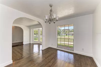 4404 18th Avenue W, Bradenton, FL 34209 - Photo 6