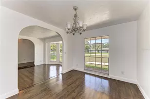 4404 18th Ave W, Bradenton, FL 34209 - Photo 6