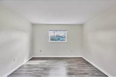 5800 Hollywood Boulevard #312, Sarasota, FL 34231 - Photo 22