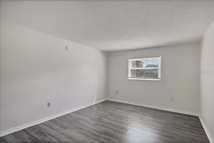 5800 Hollywood Blvd, Sarasota, FL 34231 - Photo 16