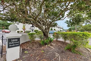 5800 Hollywood Blvd, Sarasota, FL 34231 - Photo 28